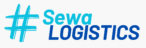 sewalogistics.com